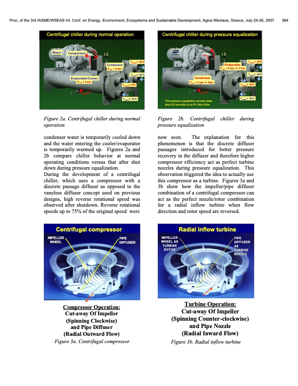 concentrating-solar-power-10-mw-003