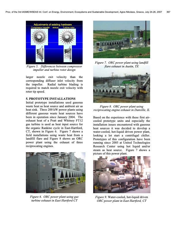 concentrating-solar-power-10-mw-006