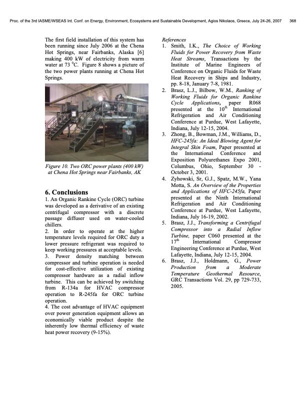 concentrating-solar-power-10-mw-007
