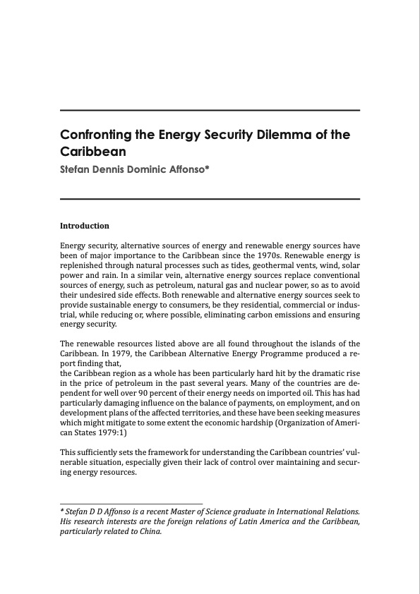 confronting-energy-security-dilemma-caribbean-002