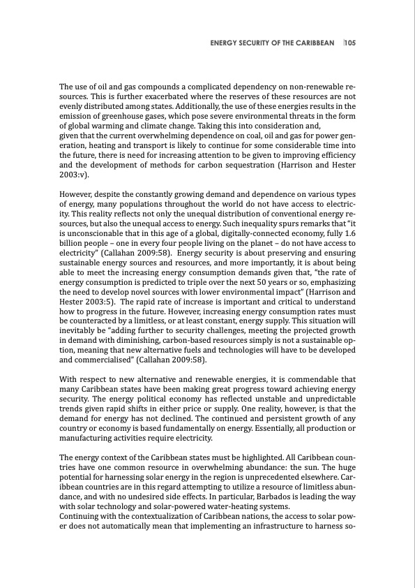 confronting-energy-security-dilemma-caribbean-003