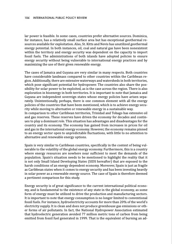 confronting-energy-security-dilemma-caribbean-004