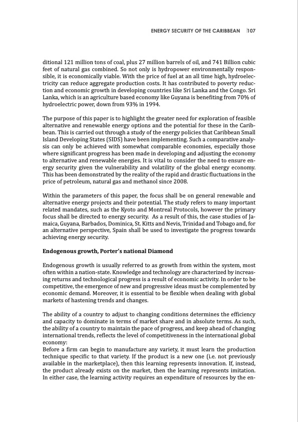 confronting-energy-security-dilemma-caribbean-005