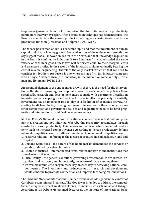 confronting-energy-security-dilemma-caribbean-006