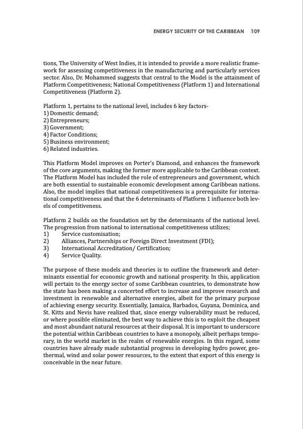 confronting-energy-security-dilemma-caribbean-007