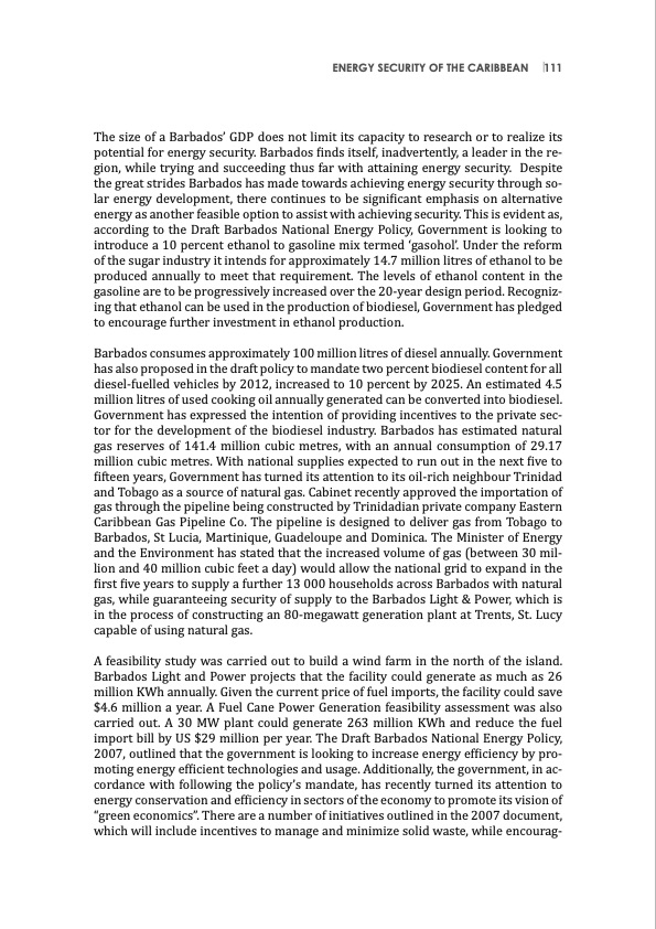 confronting-energy-security-dilemma-caribbean-009
