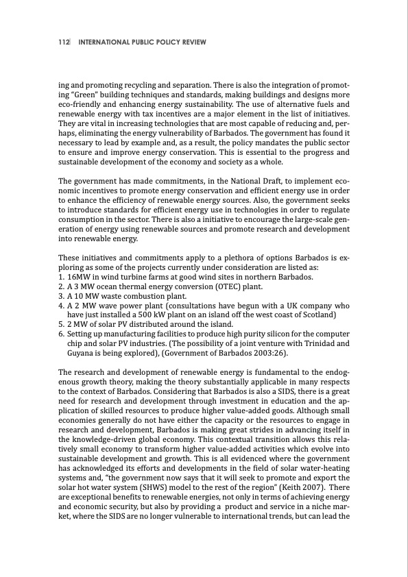 confronting-energy-security-dilemma-caribbean-010
