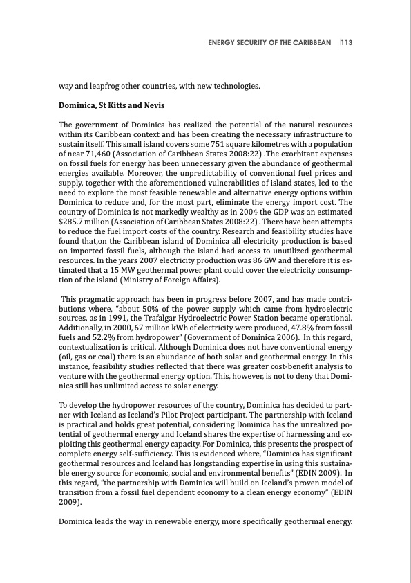 confronting-energy-security-dilemma-caribbean-011