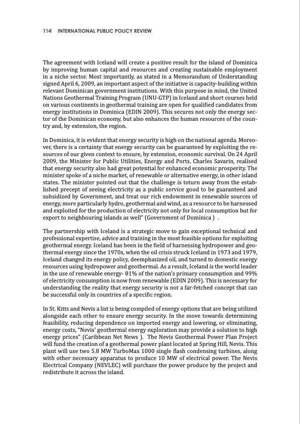 confronting-energy-security-dilemma-caribbean-012