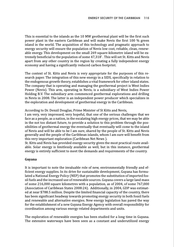 confronting-energy-security-dilemma-caribbean-013