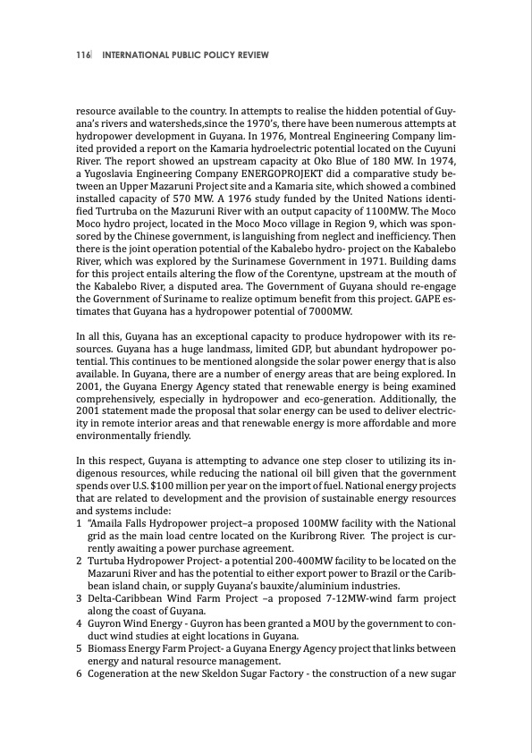 confronting-energy-security-dilemma-caribbean-014