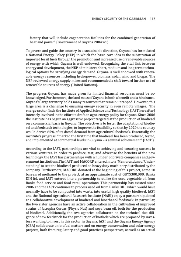 confronting-energy-security-dilemma-caribbean-015