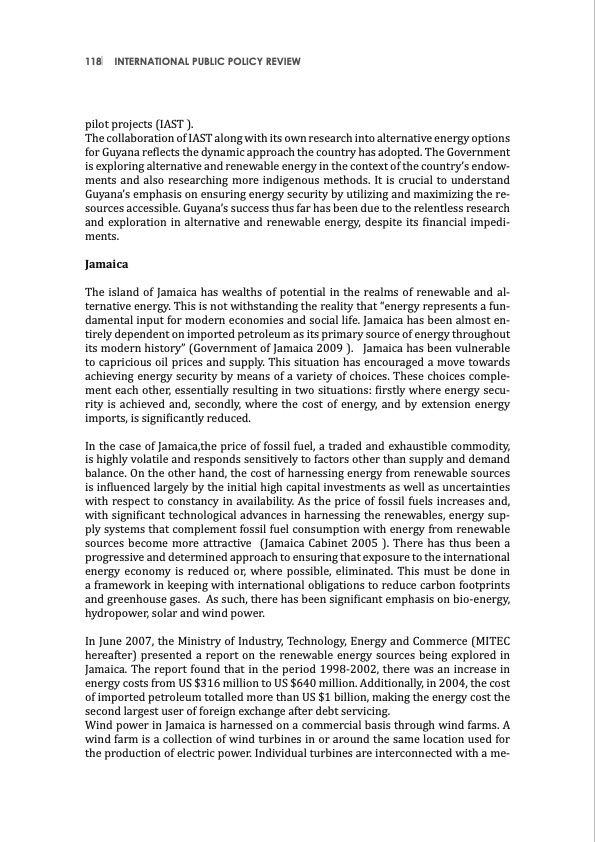 confronting-energy-security-dilemma-caribbean-016