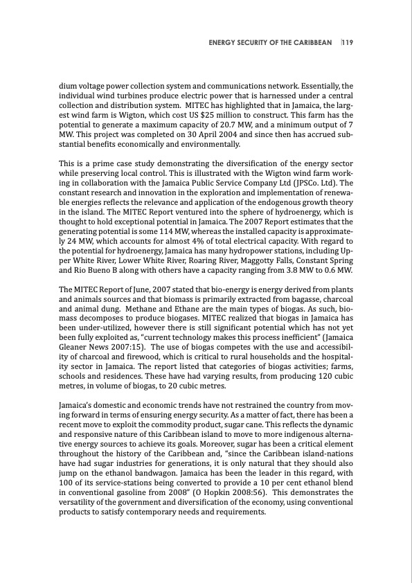 confronting-energy-security-dilemma-caribbean-017