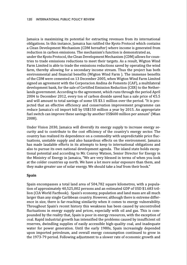 confronting-energy-security-dilemma-caribbean-018