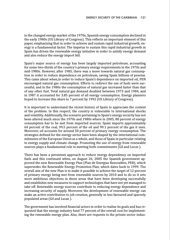 confronting-energy-security-dilemma-caribbean-019