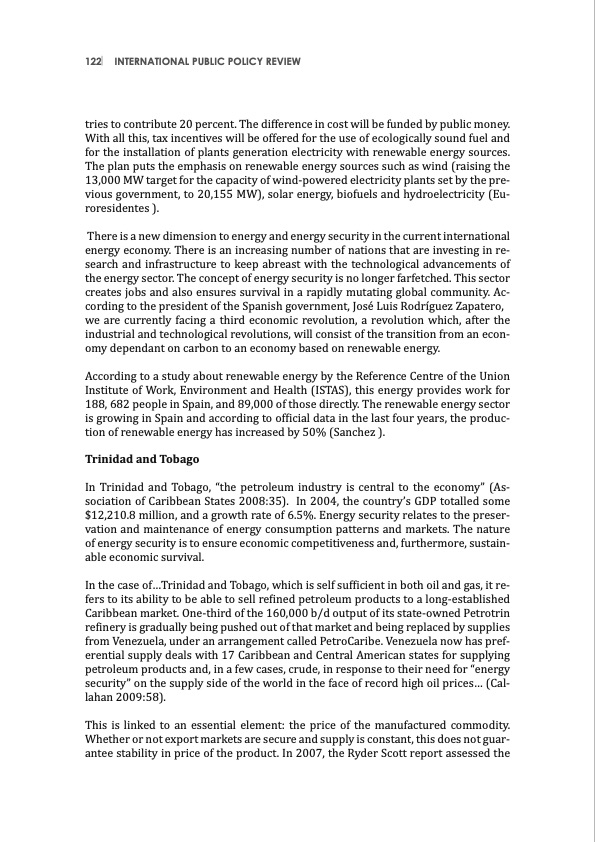 confronting-energy-security-dilemma-caribbean-020