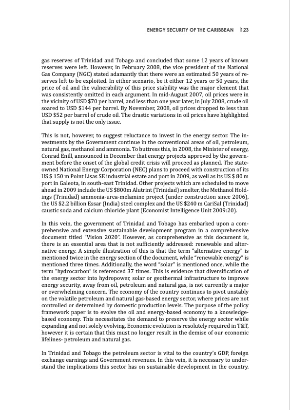 confronting-energy-security-dilemma-caribbean-021