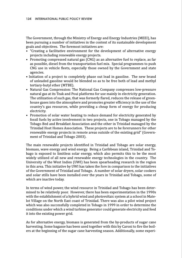 confronting-energy-security-dilemma-caribbean-022