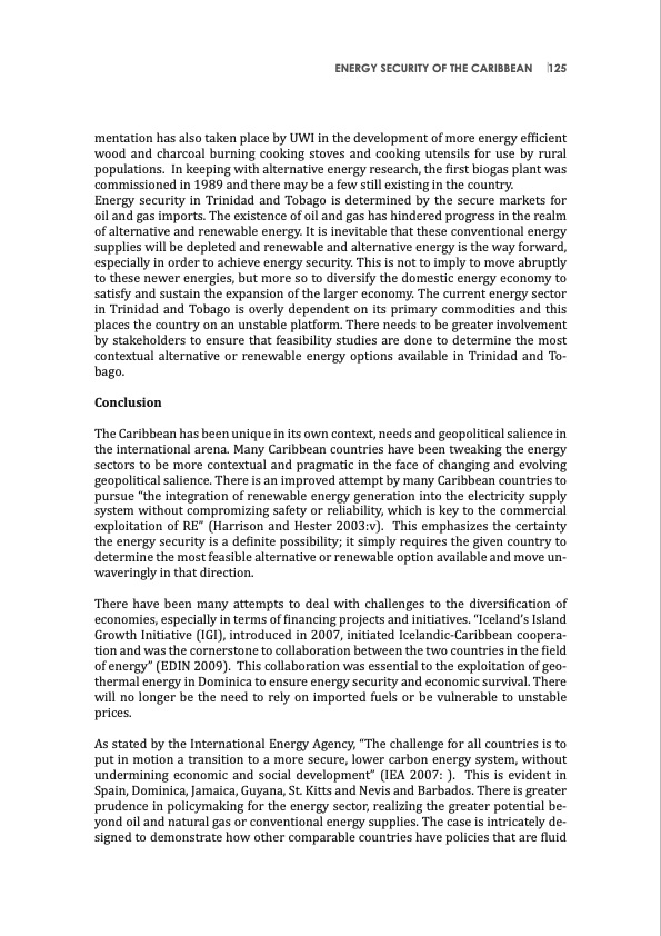 confronting-energy-security-dilemma-caribbean-023
