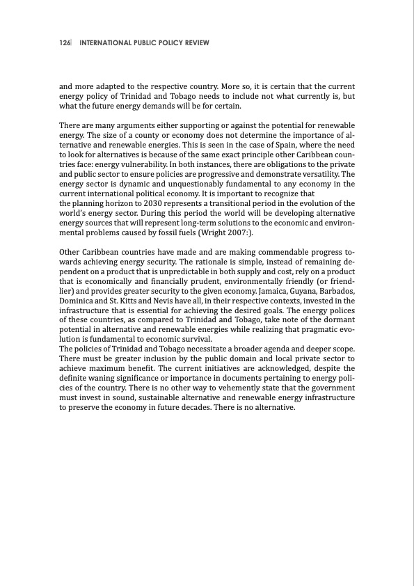 confronting-energy-security-dilemma-caribbean-024