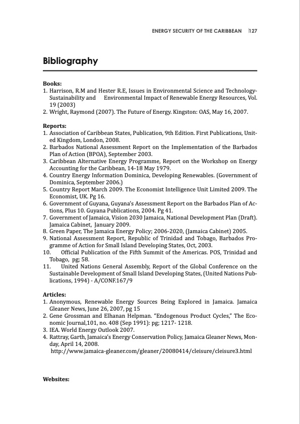 confronting-energy-security-dilemma-caribbean-025