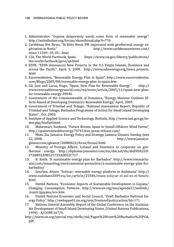 confronting-energy-security-dilemma-caribbean-026