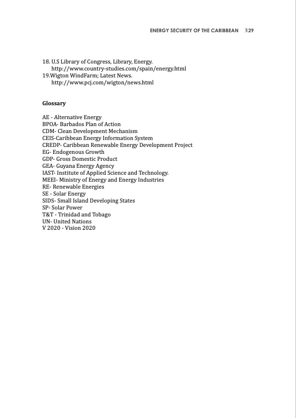 confronting-energy-security-dilemma-caribbean-027