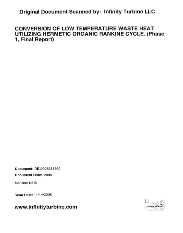 conversion-low-temperature-waste-heat-50-kw-001