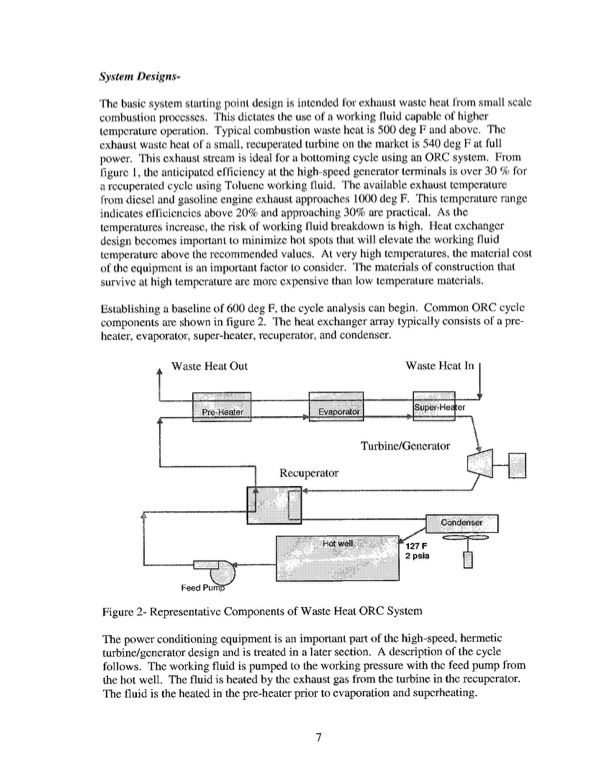 conversion-low-temperature-waste-heat-50-kw-009