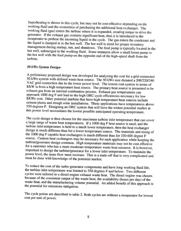 conversion-low-temperature-waste-heat-50-kw-010