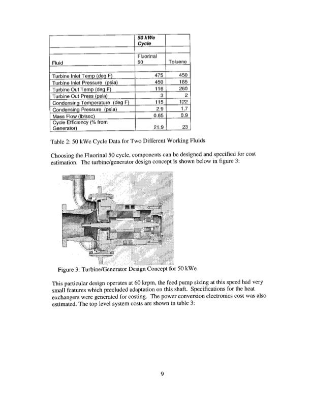 conversion-low-temperature-waste-heat-50-kw-011