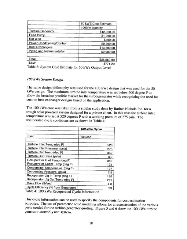 conversion-low-temperature-waste-heat-50-kw-012