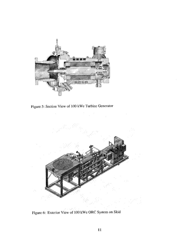 conversion-low-temperature-waste-heat-50-kw-013