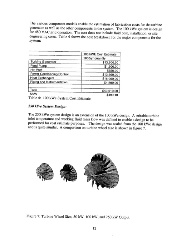 conversion-low-temperature-waste-heat-50-kw-014