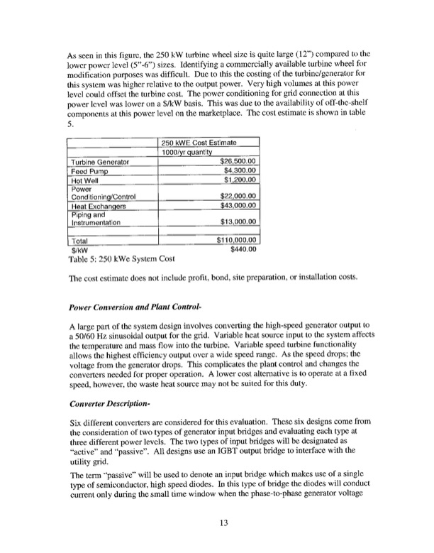 conversion-low-temperature-waste-heat-50-kw-015
