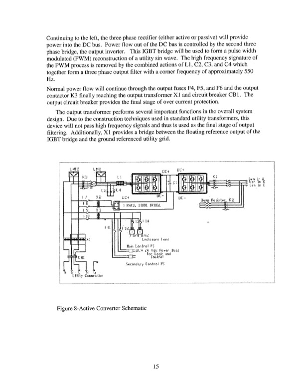 conversion-low-temperature-waste-heat-50-kw-017
