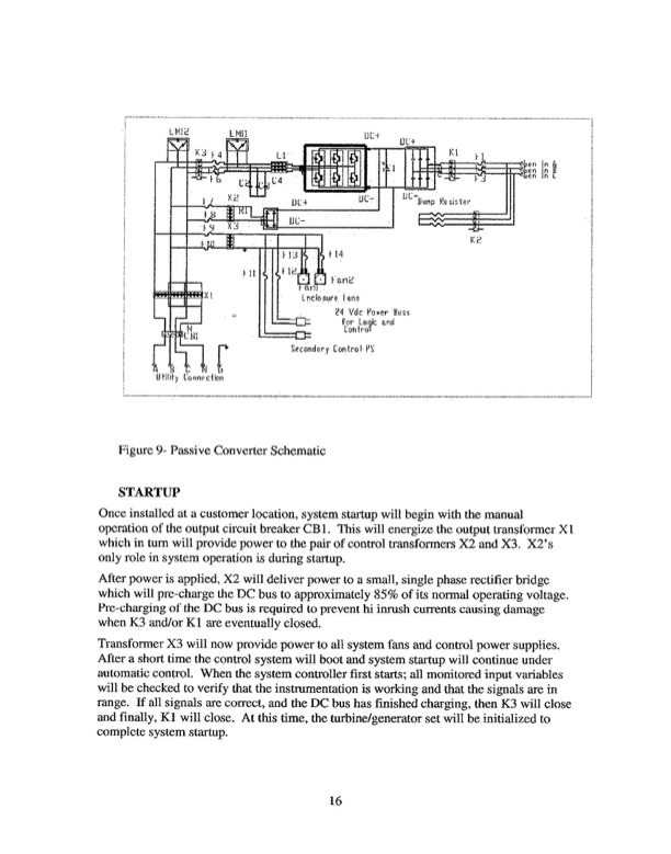 conversion-low-temperature-waste-heat-50-kw-018