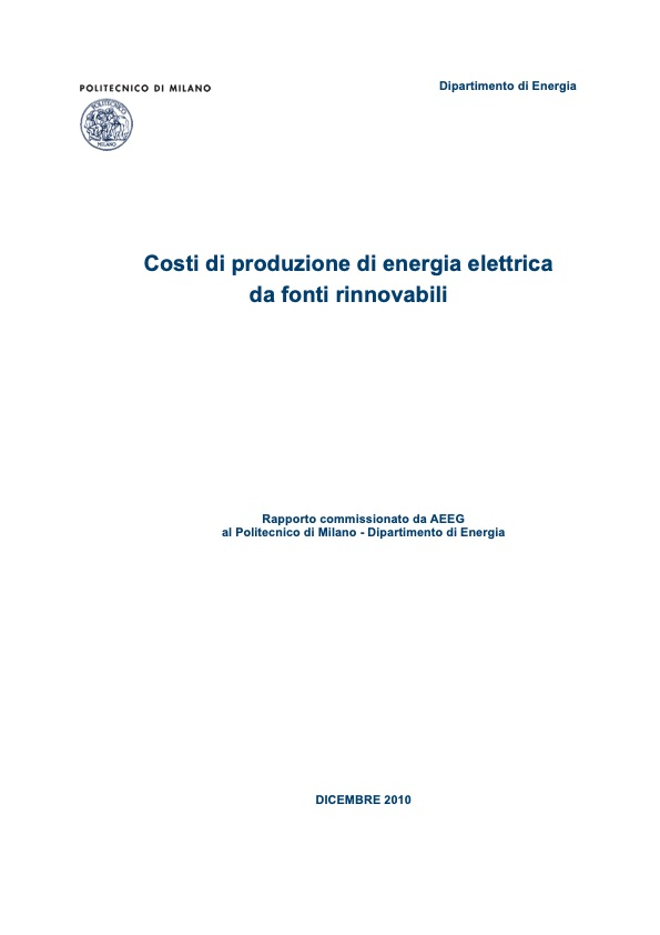 costi-di-produzione-di-energia-elettrica-da-fonti-rinnovabil-001
