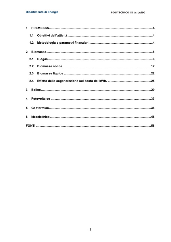 costi-di-produzione-di-energia-elettrica-da-fonti-rinnovabil-003