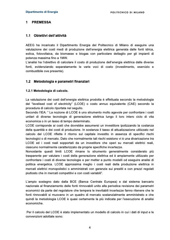costi-di-produzione-di-energia-elettrica-da-fonti-rinnovabil-004