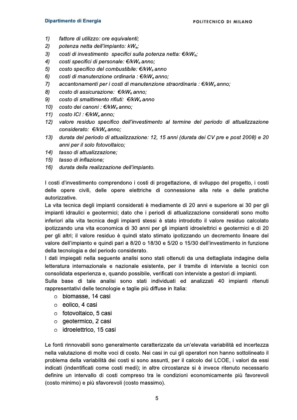 costi-di-produzione-di-energia-elettrica-da-fonti-rinnovabil-005