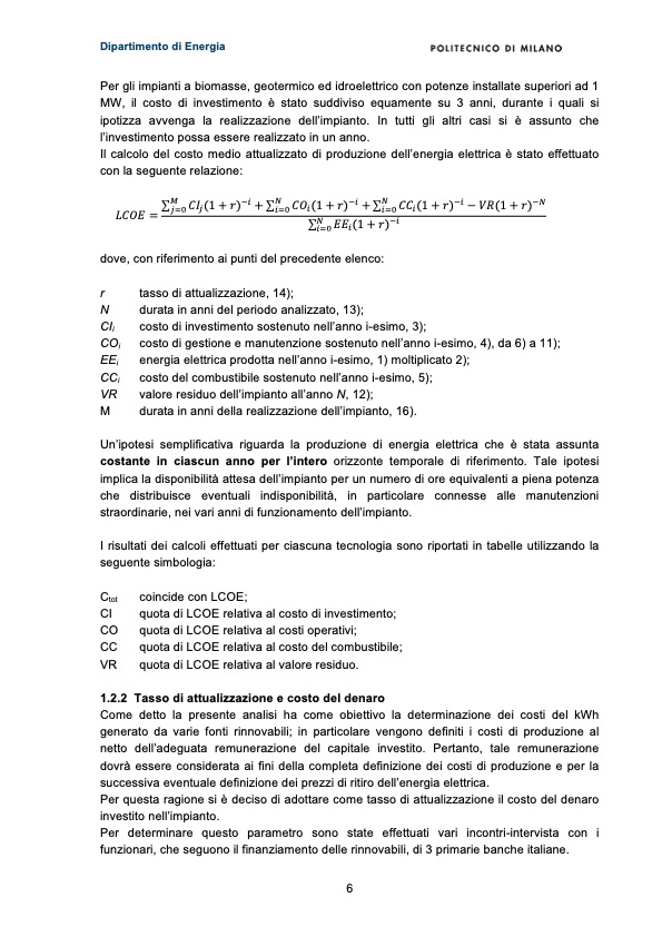 costi-di-produzione-di-energia-elettrica-da-fonti-rinnovabil-006