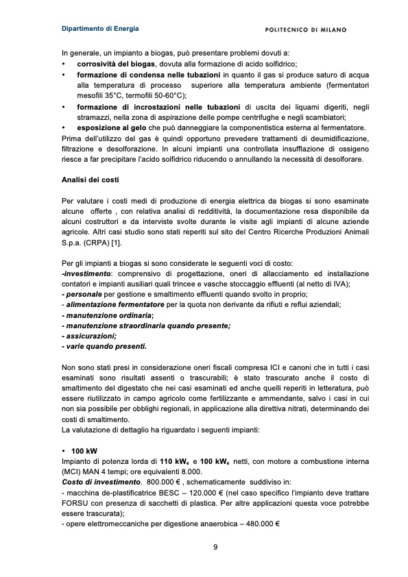 costi-di-produzione-di-energia-elettrica-da-fonti-rinnovabil-009
