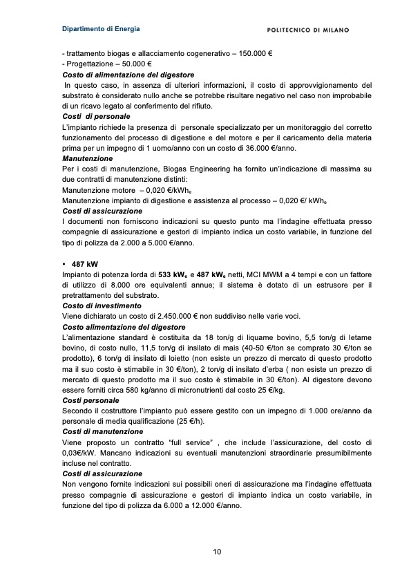 costi-di-produzione-di-energia-elettrica-da-fonti-rinnovabil-010