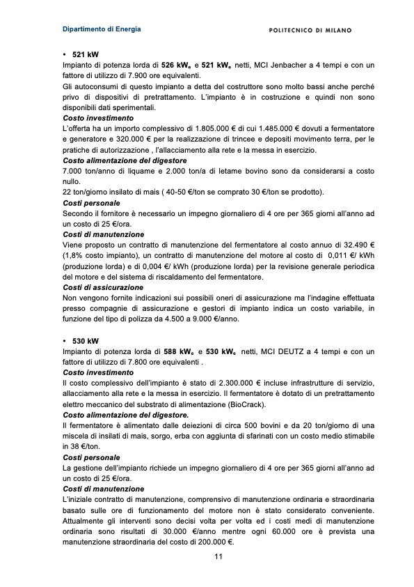 costi-di-produzione-di-energia-elettrica-da-fonti-rinnovabil-011