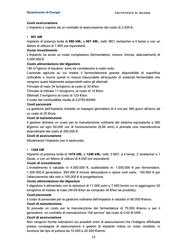 costi-di-produzione-di-energia-elettrica-da-fonti-rinnovabil-012