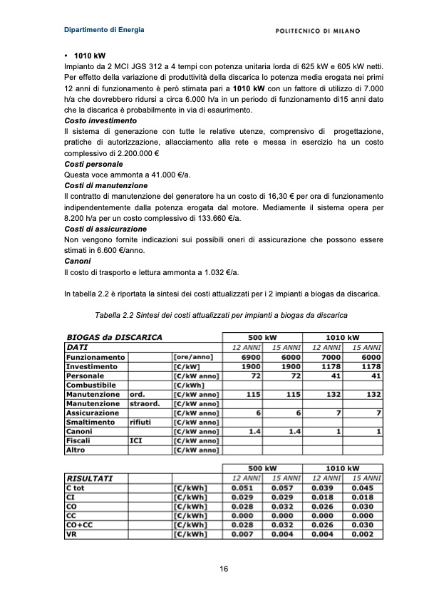 costi-di-produzione-di-energia-elettrica-da-fonti-rinnovabil-016