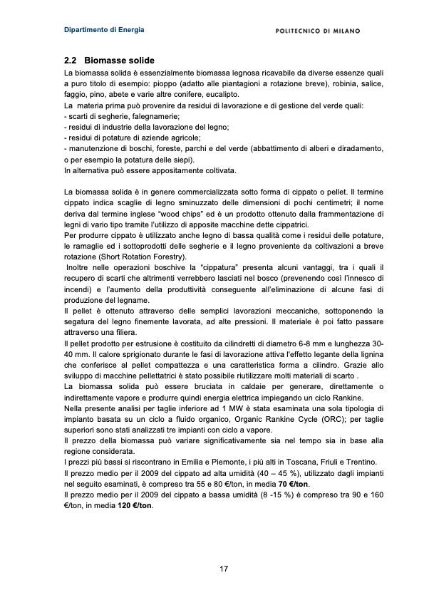 costi-di-produzione-di-energia-elettrica-da-fonti-rinnovabil-017