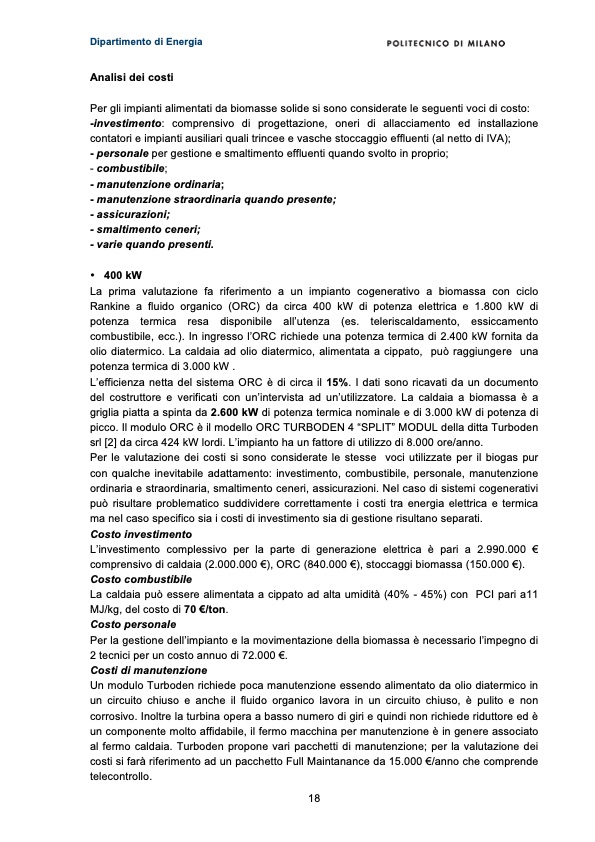 costi-di-produzione-di-energia-elettrica-da-fonti-rinnovabil-018